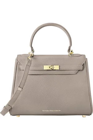 VICTORIA HYDE Borsa a mano 