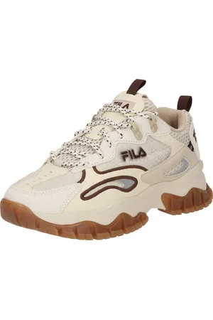 Fila Sneaker bassa 