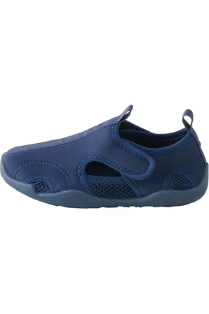 Next Scarpe da spiaggia / da bagno