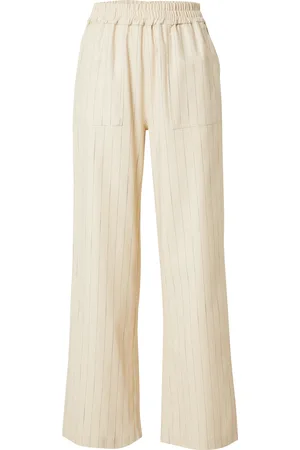 ONLY Pantaloni 