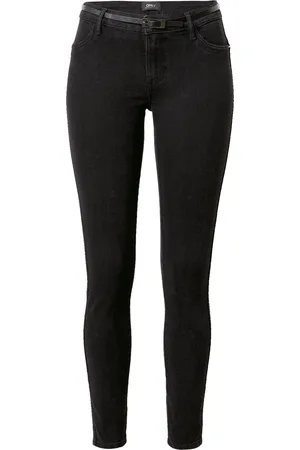 ONLY Jeans 
