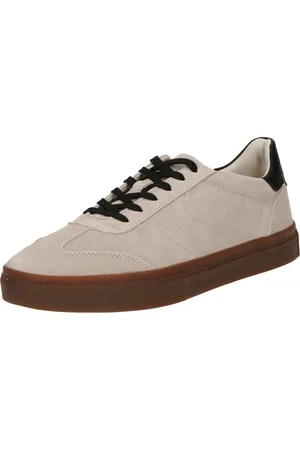 Vagabond Sneaker bassa 