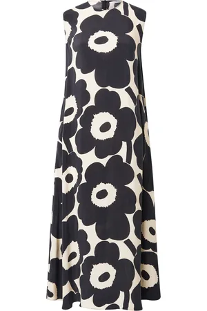Marimekko Abito 