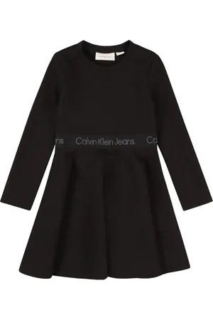 Calvin Klein Abito
