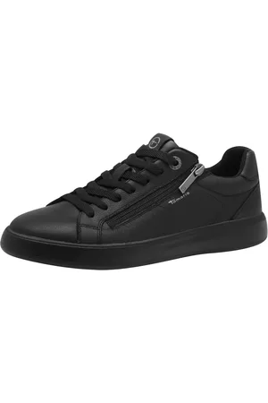 Tamaris Sneaker bassa