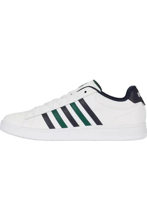 K-Swiss Sneaker bassa 