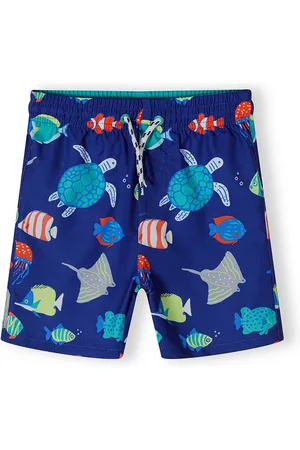 Minoti Pantaloncini da bagno