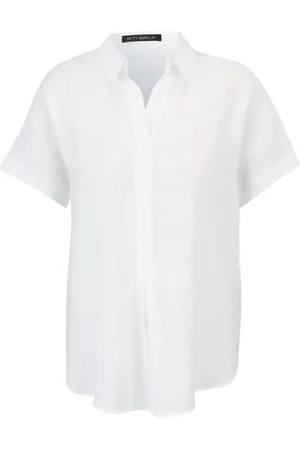 Betty Barclay Camicia da donna