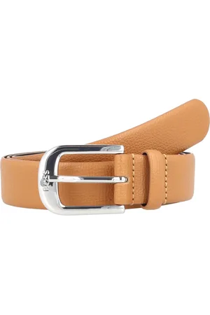 HUGO BOSS Cintura 
