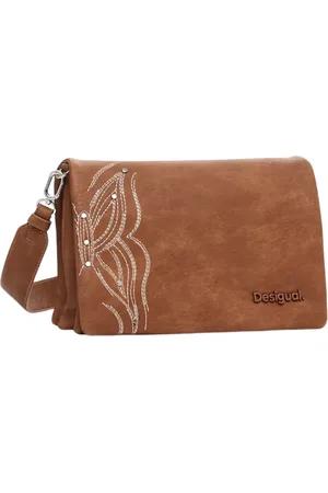 Desigual Borsa a mano 