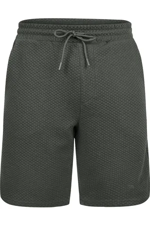 Jimmy Sanders Pantaloni