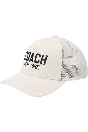 Coach Cappello da baseball 