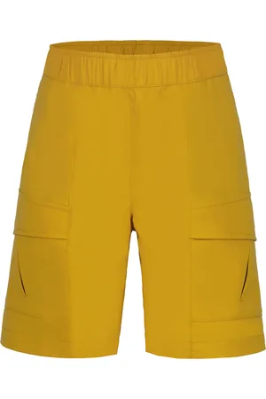 Icepeak Pantaloni per outdoor 