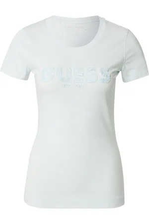 Guess Maglietta