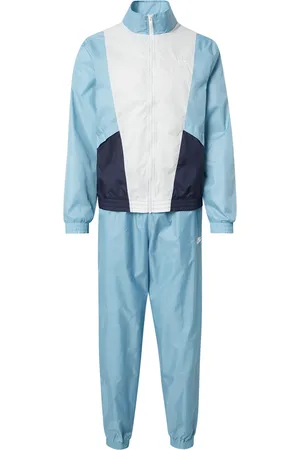 Nike Tuta da jogging 