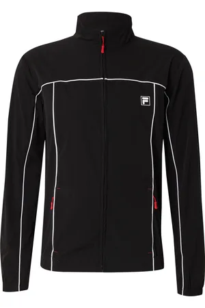 Fila Giacca di mezza stagione 