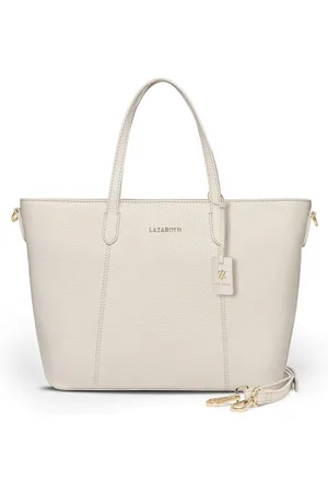 Lazarotti Shopper 