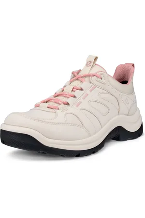 Ecco Sneaker bassa 