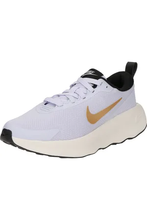 Nike Scarpa da corsa 