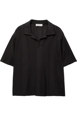 Pull&Bear Maglietta
