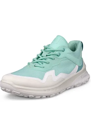 Ecco Scarpa bassa 