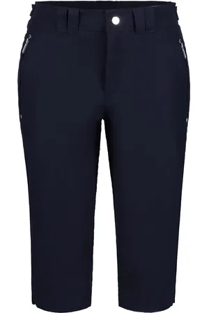 Luhta Pantaloni per outdoor 