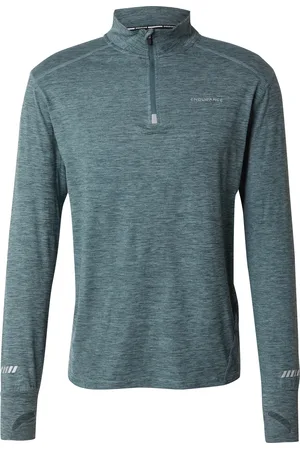 Endurance Maglia funzionale 