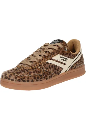 Dockers Sneaker bassa