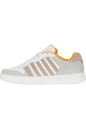 K-Swiss Sneaker bassa 
