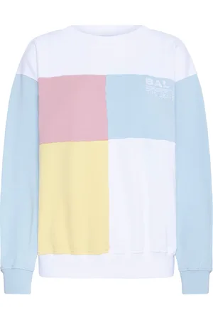 Ball Pullover 