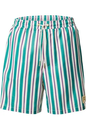 Fila Pantaloni 