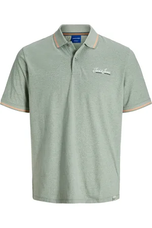 JACK & JONES Maglietta 