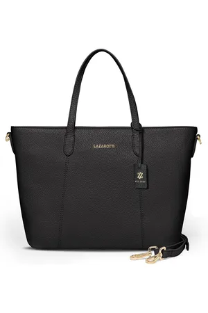 Lazarotti Shopper 