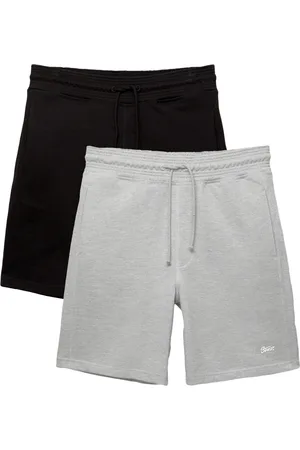 Pull&Bear Pantaloni