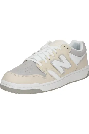 New Balance Sneaker bassa 