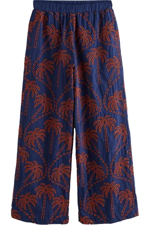 Next Pantaloni 