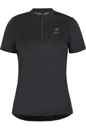 Rukka Maglia funzionale 