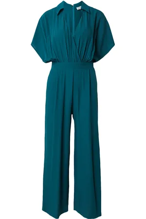 Molly Bracken Tuta jumpsuit