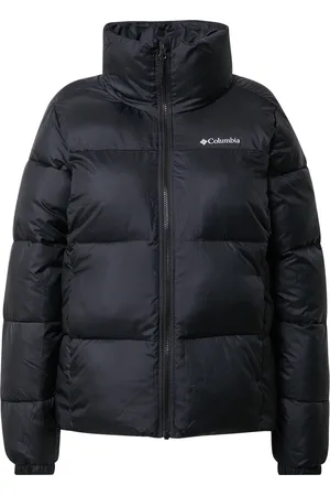 Columbia Giacca per outdoor 