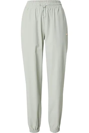 Athlecia Pantaloni sportivi 