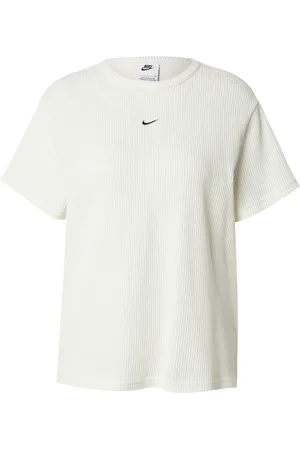 Nike Maglietta