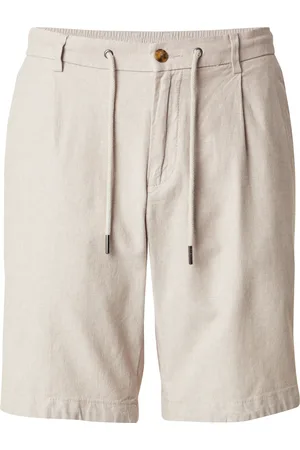 Bugatti Pantaloni chino