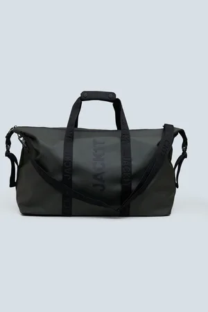 Jack1t Borsa weekend