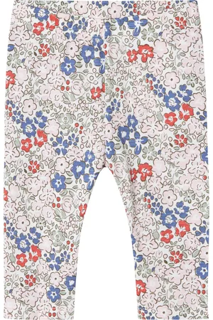 NAME IT Leggings 