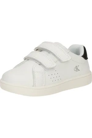 Calvin Klein Sneaker