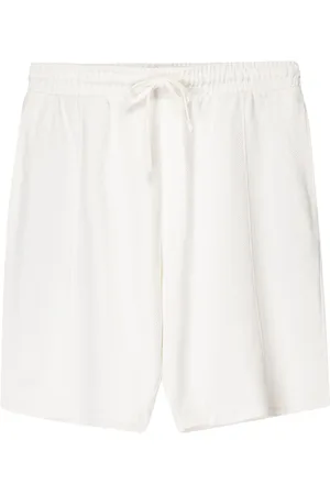 Bershka Pantaloni