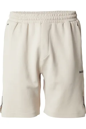 HUGO BOSS Pantaloni sportivi 