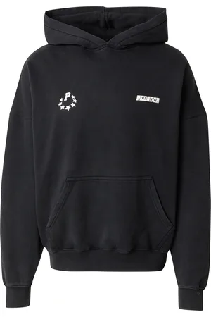 Pegador Felpa 