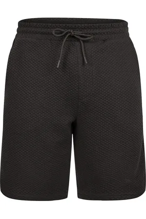 Jimmy Sanders Pantaloni