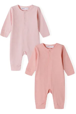 Minoti Tutina / body per bambino